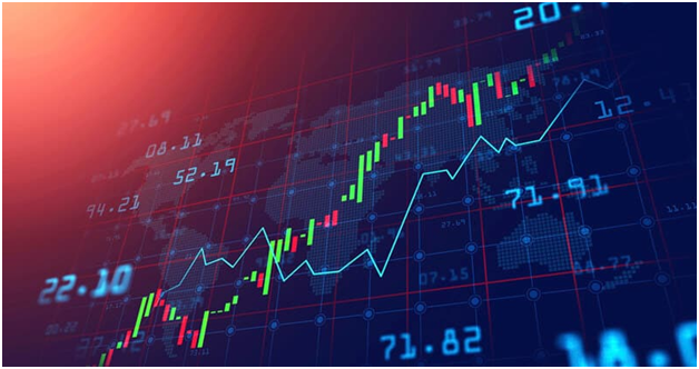 Welcome to Technical Analysis Basics Course from IBSA! 
This course helps investors and traders to get the basic knowledge of Technical Analysis. As the course progresses the trader or investor would be able to make decisions convincingly. It applies to all types of markets that include share markets, commodity markets, currency markets, and cryptos.